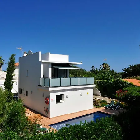 Can Paco S'Algar