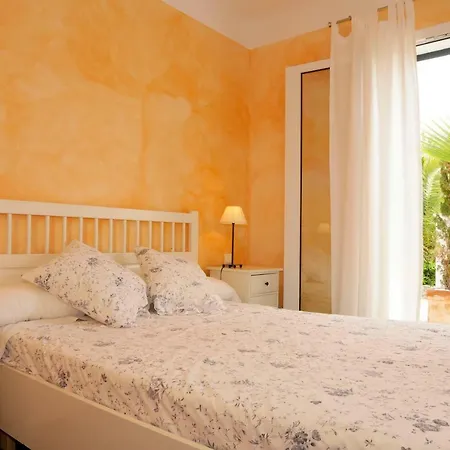 Villa Can Paco S'Algar